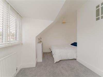 Picture 22